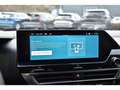 Citroen C4 1.2 PureTech 130 EAT8 MAX CUIR HUD SIDE CAM 1MAIN Gris - thumbnail 13