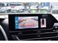 Citroen C4 1.2 PureTech 130 EAT8 MAX CUIR HUD SIDE CAM 1MAIN Gris - thumbnail 18
