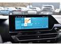 Citroen C4 1.2 PureTech 130 EAT8 MAX CUIR HUD SIDE CAM 1MAIN Gris - thumbnail 11
