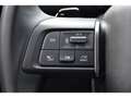Citroen C4 1.2 PureTech 130 EAT8 MAX CUIR HUD SIDE CAM 1MAIN Gris - thumbnail 22