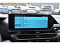 Citroen C4 1.2 PureTech 130 EAT8 MAX CUIR HUD SIDE CAM 1MAIN Gris - thumbnail 14