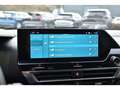 Citroen C4 1.2 PureTech 130 EAT8 MAX CUIR HUD SIDE CAM 1MAIN Gris - thumbnail 17