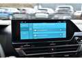 Citroen C4 1.2 PureTech 130 EAT8 MAX CUIR HUD SIDE CAM 1MAIN Gris - thumbnail 15