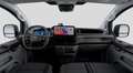 Ford E-Transit Custom Trend 71kWh 320L1 SHZ LED LadeP 160 kW (... Weiß - thumbnail 5