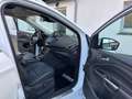 Ford Kuga Titanium Individual*4x4*AHK*Leder*PANO* Weiß - thumbnail 15