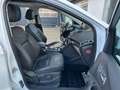 Ford Kuga Titanium Individual*4x4*AHK*Leder*PANO* Weiß - thumbnail 17