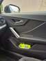 Audi Q2 Q2 30 2.0 tdi Admired s-tronic Black - thumbnail 8
