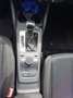Audi Q2 Q2 30 2.0 tdi Admired s-tronic Černá - thumbnail 14