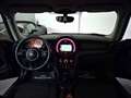 MINI One 1.5 75cv NEOPATENTATI Navi Finanziabile Garanzia Zwart - thumbnail 11
