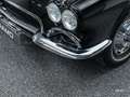 Corvette C1 Corvette C1 Schwarz - thumbnail 13