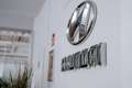 Hyundai Inster 42 kWh MJ26 Trend +LED + Effizienz-Paket Naranja - thumbnail 12
