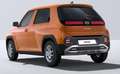 Hyundai Inster 42 kWh MJ26 Trend +LED + Effizienz-Paket Naranja - thumbnail 2