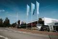 Hyundai Inster 42 kWh MJ26 Trend +LED + Effizienz-Paket Naranja - thumbnail 10