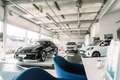 Hyundai Inster 42 kWh MJ26 Trend +LED + Effizienz-Paket Naranja - thumbnail 18