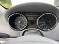 Mercedes-Benz ML 320 ML 320 CDI 4MATIC Aut. DPF Braun - thumbnail 9