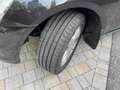 Mercedes-Benz ML 320 ML 320 CDI 4MATIC Aut. DPF Braun - thumbnail 13
