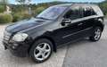 Mercedes-Benz ML 320 ML 320 CDI 4MATIC Aut. DPF Braun - thumbnail 1