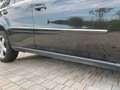 Mercedes-Benz ML 320 ML 320 CDI 4MATIC Aut. DPF Braun - thumbnail 11