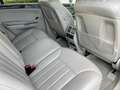 Mercedes-Benz ML 320 ML 320 CDI 4MATIC Aut. DPF Braun - thumbnail 6