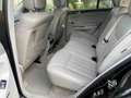 Mercedes-Benz ML 320 ML 320 CDI 4MATIC Aut. DPF Braun - thumbnail 7