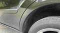 Mercedes-Benz ML 320 ML 320 CDI 4MATIC Aut. DPF Braun - thumbnail 15
