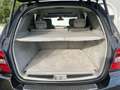 Mercedes-Benz ML 320 ML 320 CDI 4MATIC Aut. DPF Braun - thumbnail 18