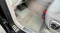 Mercedes-Benz ML 320 ML 320 CDI 4MATIC Aut. DPF Braun - thumbnail 16