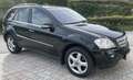Mercedes-Benz ML 320 ML 320 CDI 4MATIC Aut. DPF Braun - thumbnail 3