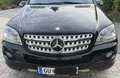Mercedes-Benz ML 320 ML 320 CDI 4MATIC Aut. DPF Braun - thumbnail 4