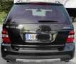 Mercedes-Benz ML 320 ML 320 CDI 4MATIC Aut. DPF Braun - thumbnail 2