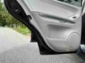 Mercedes-Benz ML 320 ML 320 CDI 4MATIC Aut. DPF Braun - thumbnail 12