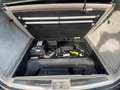 Mercedes-Benz ML 320 ML 320 CDI 4MATIC Aut. DPF Braun - thumbnail 22