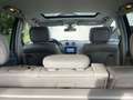 Mercedes-Benz ML 320 ML 320 CDI 4MATIC Aut. DPF Braun - thumbnail 19