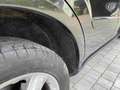 Mercedes-Benz ML 320 ML 320 CDI 4MATIC Aut. DPF Braun - thumbnail 14
