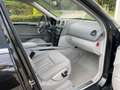 Mercedes-Benz ML 320 ML 320 CDI 4MATIC Aut. DPF Braun - thumbnail 5