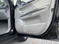 Mercedes-Benz ML 320 ML 320 CDI 4MATIC Aut. DPF Braun - thumbnail 8