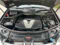 Mercedes-Benz ML 320 ML 320 CDI 4MATIC Aut. DPF Braun - thumbnail 21