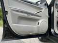 Mercedes-Benz ML 320 ML 320 CDI 4MATIC Aut. DPF Braun - thumbnail 20