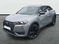DS Automobiles DS 3 CROSSBACK 10cv Automático PERFORMANCE LINE Gris - thumbnail 1