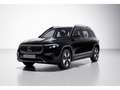 Mercedes-Benz EQB 300 4M Progressive+KEYLESS+MBUX+Navi-Pl.+LED Schwarz - thumbnail 2