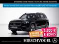 Mercedes-Benz EQB 300 4M Progressive+KEYLESS+MBUX+Navi-Pl.+LED Schwarz - thumbnail 1