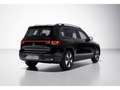 Mercedes-Benz EQB 300 4M Progressive+KEYLESS+MBUX+Navi-Pl.+LED Schwarz - thumbnail 3