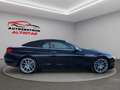 BMW 640 i xDrive Cabrio*67.000KM*NAVI*LED*HUD*RFK*SHZ Schwarz - thumbnail 8
