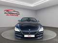 BMW 640 i xDrive Cabrio*67.000KM*NAVI*LED*HUD*RFK*SHZ Schwarz - thumbnail 5