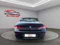 BMW 640 i xDrive Cabrio*67.000KM*NAVI*LED*HUD*RFK*SHZ Schwarz - thumbnail 6