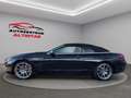 BMW 640 i xDrive Cabrio*67.000KM*NAVI*LED*HUD*RFK*SHZ Schwarz - thumbnail 7