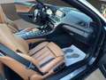 BMW 640 i xDrive Cabrio*67.000KM*NAVI*LED*HUD*RFK*SHZ Schwarz - thumbnail 11