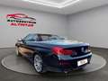BMW 640 i xDrive Cabrio*67.000KM*NAVI*LED*HUD*RFK*SHZ Schwarz - thumbnail 4