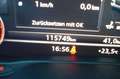 Audi A3 2.0 TDI S tron.quat. sport Sportb. S-line/KW Schwarz - thumbnail 9
