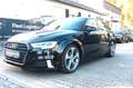 Audi A3 2.0 TDI S tron.quat. sport Sportb. S-line/KW Schwarz - thumbnail 1